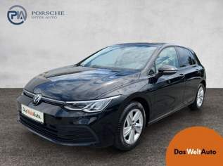 Golf Rabbit TSI, 16990 €, Auto & Fahrrad-Autos in Kärnten Golf Rabbit TSI, 16990 €, Auto & Fahrrad-Autos in Kärnten
