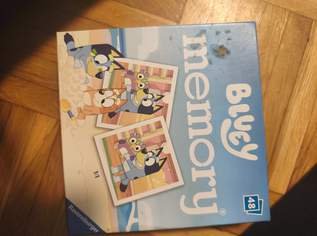 Memory , 0 €, Kindersachen-Spielzeug in 4720 Kallham Memory , 0 €, Kindersachen-Spielzeug in 4720 Kallham