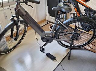 SPORT HÄLT JUNG UND JÜNGER !!, 899 €, Marktplatz-Sportgeräte & Zubehör in 1200 Brigittenau