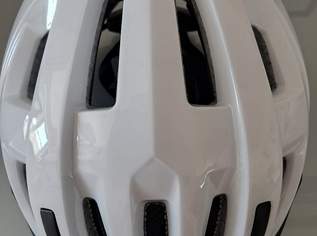 FAHRRADHELM für Erwachsene "bikemate", 17 €, Marktplatz-Sportgeräte & Zubehör in 8430 Leibnitz