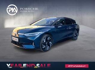 ID.7 Tourer GTX 4MOTION 250 kW Business, 55990 €, Auto & Fahrrad-Autos in Niederösterreich ID.7 Tourer GTX 4MOTION 250 kW Business, 55990 €, Auto & Fahrrad-Autos in Niederösterreich