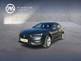 Leon FR Edition 1.5 TSI 115 PS, 26780 €, Auto & Fahrrad-Autos in Niederösterreich Leon FR Edition 1.5 TSI 115 PS, 26780 €, Auto & Fahrrad-Autos in Niederösterreich