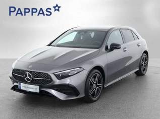 A 250 e Kompaktlimousine, 39900 €, Auto & Fahrrad-Autos in 2351 Gemeinde Wiener Neudorf A 250 e Kompaktlimousine, 39900 €, Auto & Fahrrad-Autos in 2351 Gemeinde Wiener Neudorf