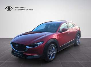 CX-30 Comfort+, 21490 €, Auto & Fahrrad-Autos in 8580 Köflach