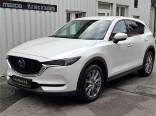 CX-5 CD184 AWD Revolution Top Aut., 26890 €, Auto & Fahrrad-Autos in 5020 Altstadt CX-5 CD184 AWD Revolution Top Aut., 26890 €, Auto & Fahrrad-Autos in 5020 Altstadt