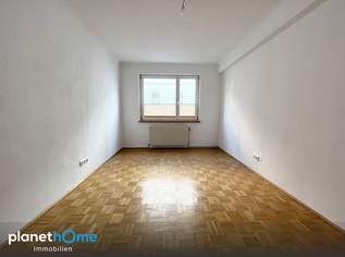 Sonnige 2-Zimmer-Wohnung mit Top Grundriss und guter Anbindung nahe Keplerplatz (U1), 179000 €, Immobilien-Wohnungen in 1100 Favoriten Sonnige 2-Zimmer-Wohnung mit Top Grundriss und guter Anbindung nahe Keplerplatz (U1), 179000 €, Immobilien-Wohnungen in 1100 Favoriten