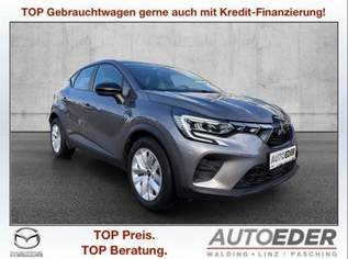 ASX 1,0 MPI-T Invite, 18330 €, Auto & Fahrrad-Autos in 4061 Pasching