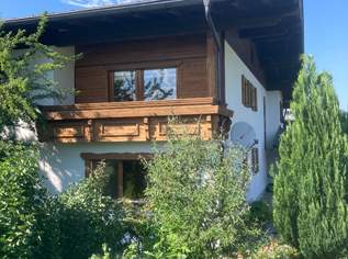 Vermiete Haus mit 2 getrennten Wohnungen Vermiete Haus mit 2 getrennten Wohnungen