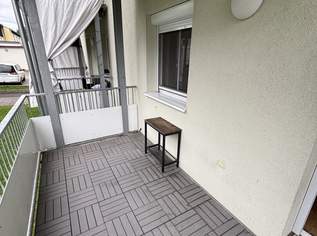 Großzügige 3-Zimmer-Wohnung mit Balkon und Parkplatz – 78,84 m² Wohnkomfort in ruhiger, naturnaher Lage in Ampflwang! Ab 01.12.2026 verfügbar!, 862.55 €, Immobilien-Wohnungen in 4843 Ampflwang im Hausruckwald Großzügige 3-Zimmer-Wohnung mit Balkon und Parkplatz – 78,84 m² Wohnkomfort in ruhiger, naturnaher Lage in Ampflwang! Ab 01.12.2026 verfügbar!, 862.55 €, Immobilien-Wohnungen in 4843 Ampflwang im Hausruckwald