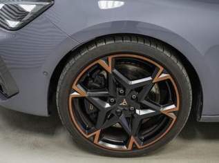 Leon Sportstourer ST 2,0 TSI DSG 4x4 VZ - LAG..., 50163 €, Auto & Fahrrad-Autos in 6844 Gemeinde Altach Leon Sportstourer ST 2,0 TSI DSG 4x4 VZ - LAG..., 50163 €, Auto & Fahrrad-Autos in 6844 Gemeinde Altach