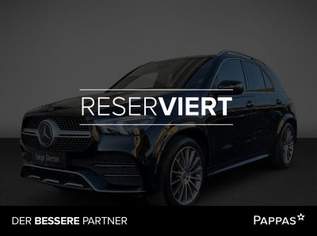 GLE 350 de 4MATIC, 61950 €, Auto & Fahrrad-Autos in 8051 Gösting GLE 350 de 4MATIC, 61950 €, Auto & Fahrrad-Autos in 8051 Gösting