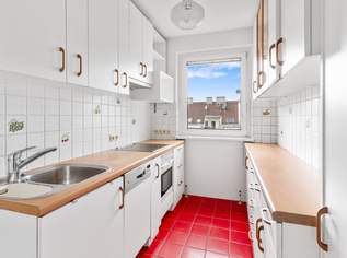 Reinkommen, Wohlfühlen, Bleiben – Dein neues Zuhause wartet!, 890 €, Immobilien-Wohnungen in 1100 Favoriten