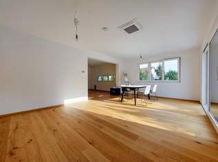 Doppelhaushälfte in Großjedlersdorfer Bestlage | Erstbezug, 949900 €, Immobilien-Häuser in 1210 Floridsdorf Doppelhaushälfte in Großjedlersdorfer Bestlage | Erstbezug, 949900 €, Immobilien-Häuser in 1210 Floridsdorf