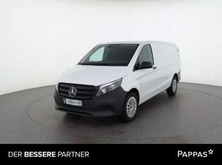 Vito 114 CDI Kasten Lang Aut, 47988 €, Auto & Fahrrad-Autos in 2351 Gemeinde Wiener Neudorf Vito 114 CDI Kasten Lang Aut, 47988 €, Auto & Fahrrad-Autos in 2351 Gemeinde Wiener Neudorf