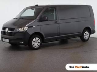 Transporter T6.1 Kastenwagen LR TDI, 39990 €, Auto & Fahrrad-Autos in 4240 Freistadt Transporter T6.1 Kastenwagen LR TDI, 39990 €, Auto & Fahrrad-Autos in 4240 Freistadt