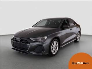 A3 Limousine, 34950 €, Auto & Fahrrad-Autos in 3580 Gemeinde Horn A3 Limousine, 34950 €, Auto & Fahrrad-Autos in 3580 Gemeinde Horn