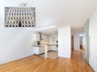 Altbau trifft Moderne – Wohnen über den Dächern, 1200000 €, Immobilien-Wohnungen in 1040 Wieden Altbau trifft Moderne – Wohnen über den Dächern, 1200000 €, Immobilien-Wohnungen in 1040 Wieden