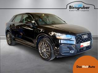 Q2 1,0 TFSI Sport S-tronic, 20990 €, Auto & Fahrrad-Autos in 3430 Gemeinde Tulln an der Donau Q2 1,0 TFSI Sport S-tronic, 20990 €, Auto & Fahrrad-Autos in 3430 Gemeinde Tulln an der Donau