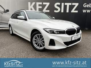 318 i Touring Aut.| NP €53.700, 34980 €, Auto & Fahrrad-Autos in 4053 Ansfelden 318 i Touring Aut.| NP €53.700, 34980 €, Auto & Fahrrad-Autos in 4053 Ansfelden