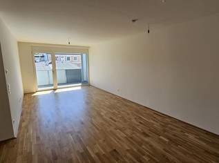 MIETKAUF IM GRÜNEN MAX! TOP LAGE!, 832.12 €, Immobilien-Wohnungen in 3100 Stattersdorf