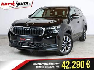 Kodiaq 1.5 TSI Selection DSG *ACC*RFK*LED*VIRTUAL*, 43890 €, Auto & Fahrrad-Autos in 4693 Desselbrunn Kodiaq 1.5 TSI Selection DSG *ACC*RFK*LED*VIRTUAL*, 43890 €, Auto & Fahrrad-Autos in 4693 Desselbrunn