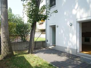 Elegantes Townhouse beim Rochusmarkt, 3580.97 €, Immobilien-Häuser in 1030 Landstraße Elegantes Townhouse beim Rochusmarkt, 3580.97 €, Immobilien-Häuser in 1030 Landstraße