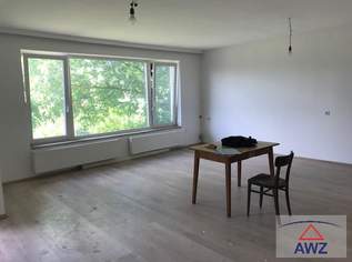 Älterer Bungalow in Wiennähe mit toller Öffianbindung, 0 €, Immobilien-Häuser in 2333 Gemeinde Leopoldsdorf