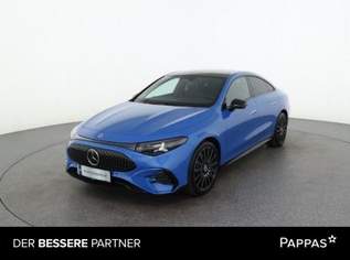 CLA 350 4MATIC mit EQ Technologie, 67900 €, Auto & Fahrrad-Autos in 2351 Gemeinde Wiener Neudorf CLA 350 4MATIC mit EQ Technologie, 67900 €, Auto & Fahrrad-Autos in 2351 Gemeinde Wiener Neudorf