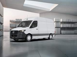 eSprinter 320 Kasten PRO Hochdach Standard, 45588 €, Auto & Fahrrad-Autos in 2351 Gemeinde Wiener Neudorf eSprinter 320 Kasten PRO Hochdach Standard, 45588 €, Auto & Fahrrad-Autos in 2351 Gemeinde Wiener Neudorf