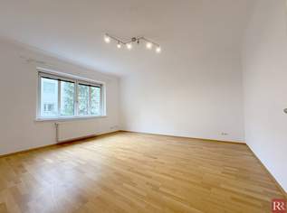 Großzügige Dreizimmerwohnung beim Sonnwendviertel, WG- geeignet, 350000 €, Immobilien-Wohnungen in 1100 Favoriten Großzügige Dreizimmerwohnung beim Sonnwendviertel, WG- geeignet, 350000 €, Immobilien-Wohnungen in 1100 Favoriten