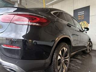 GLC 200 d 4Matic (253.316), 24990 €, Auto & Fahrrad-Autos in 6890 Lustenau GLC 200 d 4Matic (253.316), 24990 €, Auto & Fahrrad-Autos in 6890 Lustenau