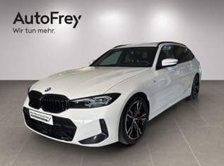 318d, 49490 €, Auto & Fahrrad-Autos in 4400 318d, 49490 €, Auto & Fahrrad-Autos in 4400