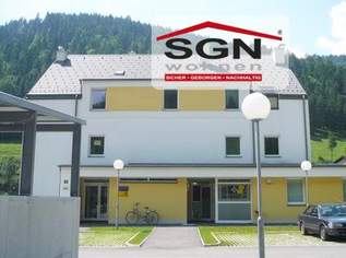 Wunderschöne 3-Zimmer-Wohnung in traumhafter Grünlage, 942.76 €, Immobilien-Wohnungen in 2662 Gemeinde Schwarzau im Gebirge Wunderschöne 3-Zimmer-Wohnung in traumhafter Grünlage, 942.76 €, Immobilien-Wohnungen in 2662 Gemeinde Schwarzau im Gebirge