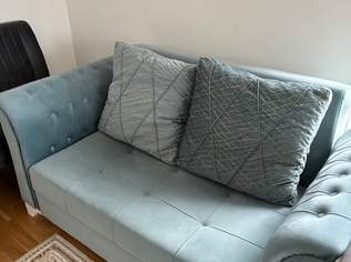 Couch/ Sofa Couch/ Sofa