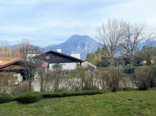 Renovierte 2-Zimmer Eigentumswohnung mit Traunsteinblick - Zweitwohnsitz möglich, 260000 €, Immobilien-Wohnungen in 4813 Altmünster