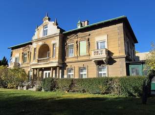 Zentral gelegenes Mehrfamilienhaus auf parkähnlichem 1.606 m² Grundstück, 1795000 €, Immobilien-Häuser in 2103 Langenzersdorf Zentral gelegenes Mehrfamilienhaus auf parkähnlichem 1.606 m² Grundstück, 1795000 €, Immobilien-Häuser in 2103 Langenzersdorf