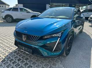 408 PureTech 130 EAT8 ''GT'' (G2811), 26900 €, Auto & Fahrrad-Autos in 8020 Gries