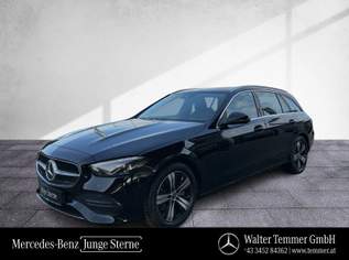C 200 d T Avantgarde NP € 60.654.-, 37950 €, Auto & Fahrrad-Autos in 8434 Tillmitsch C 200 d T Avantgarde NP € 60.654.-, 37950 €, Auto & Fahrrad-Autos in 8434 Tillmitsch