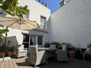 EIGENGRUND | Haus statt Wohnung! 4 Ebenen | Dachterrasse | Garage mit Direktzugang | Nähe Wien, 510000 €, Immobilien-Häuser in 2103 Langenzersdorf EIGENGRUND | Haus statt Wohnung! 4 Ebenen | Dachterrasse | Garage mit Direktzugang | Nähe Wien, 510000 €, Immobilien-Häuser in 2103 Langenzersdorf