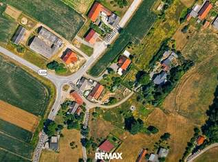 Sehr schönes Baugrundstück 1569m² in 8453 St. Johann im Saggautal – Ihr Eigenheim wartet!, 78450 €, Immobilien-Grund und Boden in 8453 Sankt Johann im Saggautal Sehr schönes Baugrundstück 1569m² in 8453 St. Johann im Saggautal – Ihr Eigenheim wartet!, 78450 €, Immobilien-Grund und Boden in 8453 Sankt Johann im Saggautal