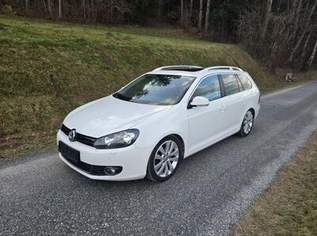 Golf Variant Highline 1,6 TDI DPF, 5850 €, Auto & Fahrrad-Autos in 8160 Weiz Golf Variant Highline 1,6 TDI DPF, 5850 €, Auto & Fahrrad-Autos in 8160 Weiz