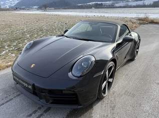 911 Carrera Cabriolet, 191992 €, Auto & Fahrrad-Autos in 6063 Marktgemeinde Rum 911 Carrera Cabriolet, 191992 €, Auto & Fahrrad-Autos in 6063 Marktgemeinde Rum