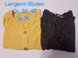 Umstandsmode, 5 €, Kleidung & Schmuck-Damenkleidung in 6600 Marktgemeinde Reutte Umstandsmode, 5 €, Kleidung & Schmuck-Damenkleidung in 6600 Marktgemeinde Reutte