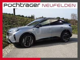 3008 Dual-Elektromotor 325 AWD Launch Edition, 43990 €, Auto & Fahrrad-Autos in 4120 Neufelden