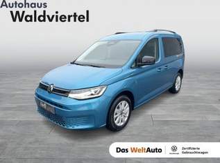Caddy Family TDI, 35290 €, Auto & Fahrrad-Autos in 3580 Gemeinde Horn Caddy Family TDI, 35290 €, Auto & Fahrrad-Autos in 3580 Gemeinde Horn
