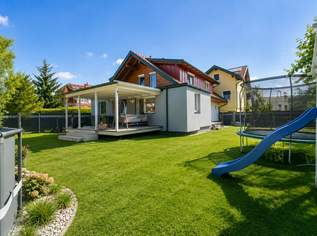 Zwei Wohneinheiten – ein Zuhause mit vielen Möglichkeiten | Zweifamilienhaus mit großem Garten in Wolfsberg, 440000 €, Immobilien-Häuser in 9400 Wolfsberg Zwei Wohneinheiten – ein Zuhause mit vielen Möglichkeiten | Zweifamilienhaus mit großem Garten in Wolfsberg, 440000 €, Immobilien-Häuser in 9400 Wolfsberg