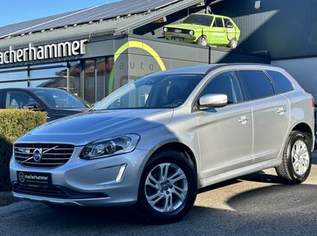 XC60 Business Edition*XENON*ACC*VIRTUAL*MEMORY*17'', 18900 €, Auto & Fahrrad-Autos in 5102 Anthering