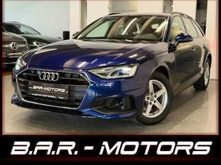 A4 30 TDI SPORT*LED*NAVI*SPURHALTE*PDC*TOP-PREIS*, 20990 €, Auto & Fahrrad-Autos in 4844 Regau A4 30 TDI SPORT*LED*NAVI*SPURHALTE*PDC*TOP-PREIS*, 20990 €, Auto & Fahrrad-Autos in 4844 Regau