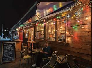 GASTRO - STAND, 0 €, Immobilien-Gewerbeobjekte in 1120 Meidling GASTRO - STAND, 0 €, Immobilien-Gewerbeobjekte in 1120 Meidling