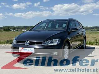 Golf Variant Rabbit 1,0 TSI, 12800 €, Auto & Fahrrad-Autos in 3304 Gemeinde Sankt Georgen am Ybbsfelde Golf Variant Rabbit 1,0 TSI, 12800 €, Auto & Fahrrad-Autos in 3304 Gemeinde Sankt Georgen am Ybbsfelde